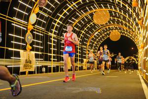 BIB: 
                            <button type="button" onclick="openModal(24139182)" class="btn btn-primary btn-sm float-right btn-popup" data-toggle="modal" data-target=".modal-high-quality">
                        <i class="fas fa-shopping-cart"></i> Add to Cart
                    </button>
                                            <button type="button" onclick="isThisMe(24139182, true)" class="btn btn-success btn-sm float-right btn-popup btn-isme hidden" data-toggle="tooltip" data-placement="bottom" title="นี่คือรูปของคุณใช่ไหม คลิกที่นี่เพื่อเอาเข้าอัลบั้ม">
                        <i class="fas fa-plus"></i> Add to album
                    </button>
                    <button type="button" onclick="isThisMe(24139182, false)" class="btn btn-warning btn-sm float-right btn-popup btn-isnotme hidden">
                        <i class="fas fa-ban"></i> Remove from album
                    </button>